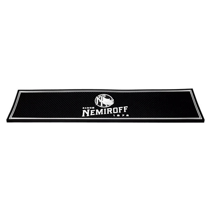 Nemiroff Bar mat 60x16 cm