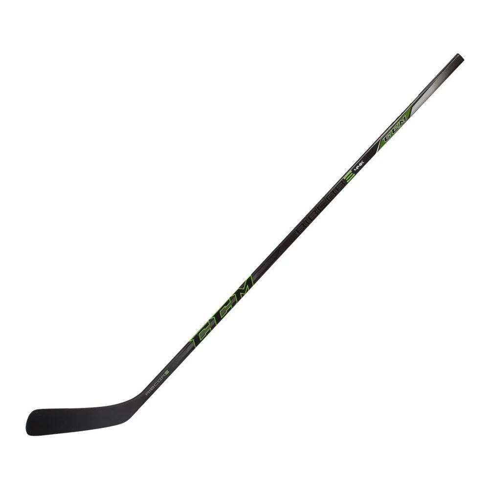 Stick - CCM - 44K - 50 Flex