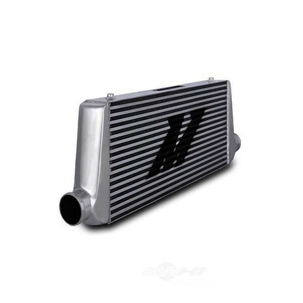 Intercooler Mishimoto MMINT-US