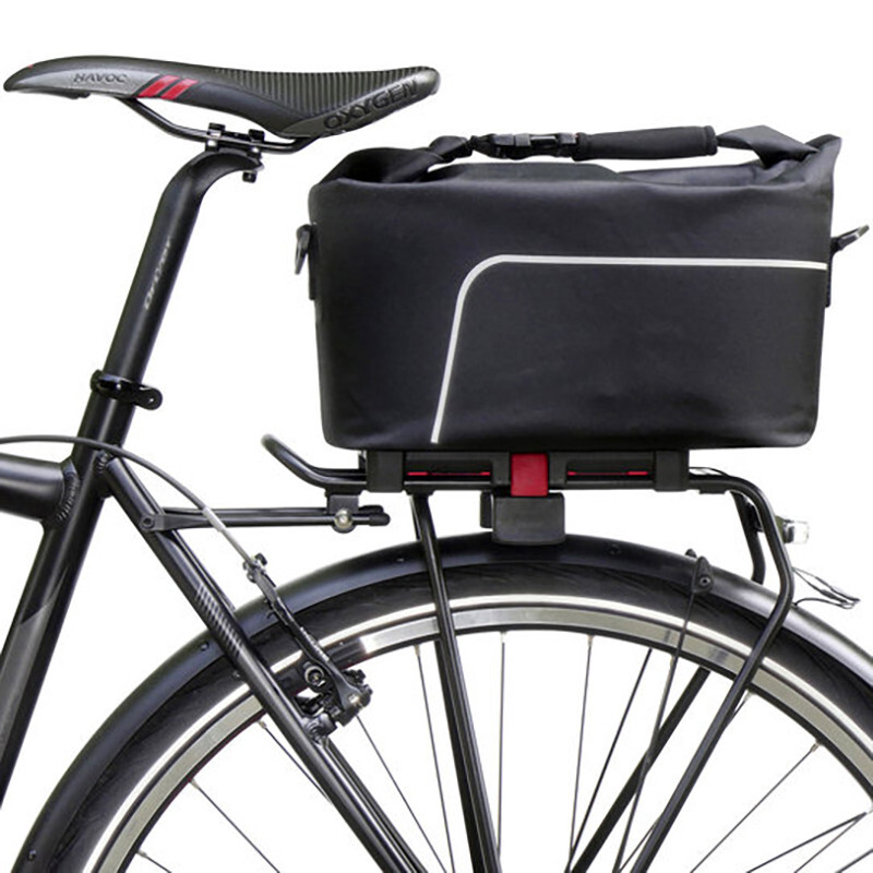KLICKfix UniKlip