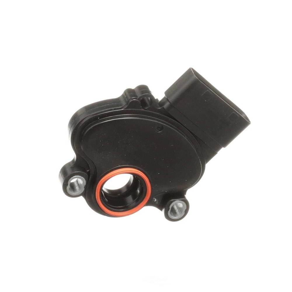 Neutral Safety Switch Standard NS-326