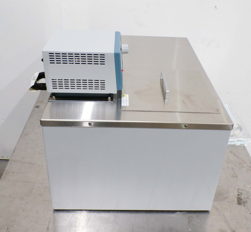 PolyScience 9612A11C Chiller *new surplus