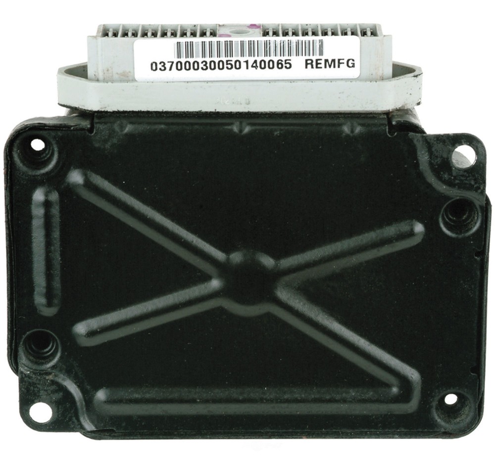 Relay Control Module Cardone Industries 73-70003