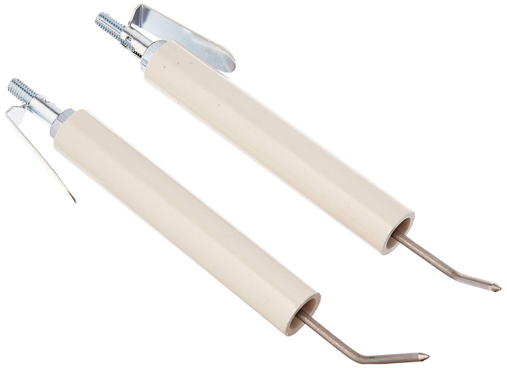 578711 Electrodes Assembly Kit