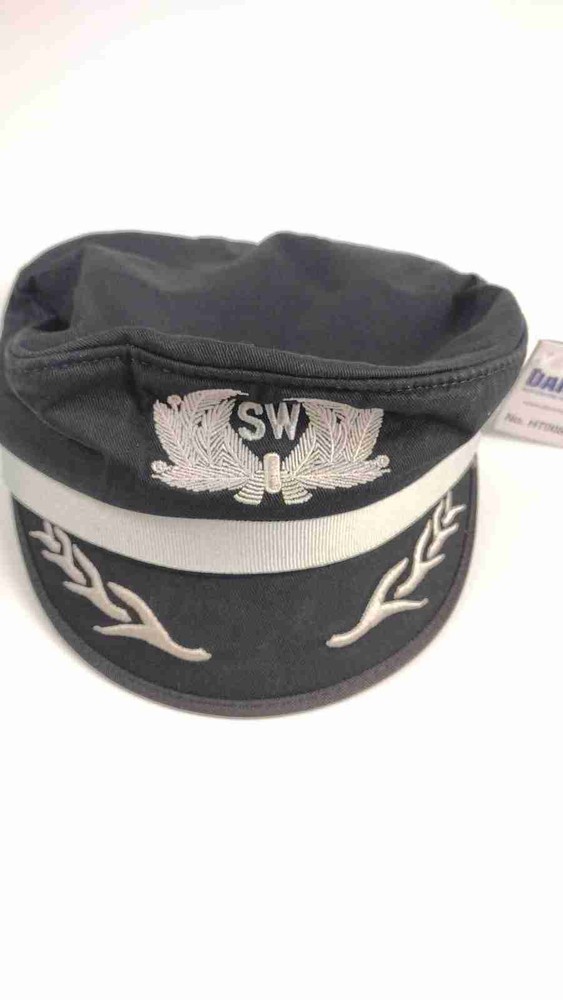 Daron Children'S Pilot Hat - HT008-1 - NWT
