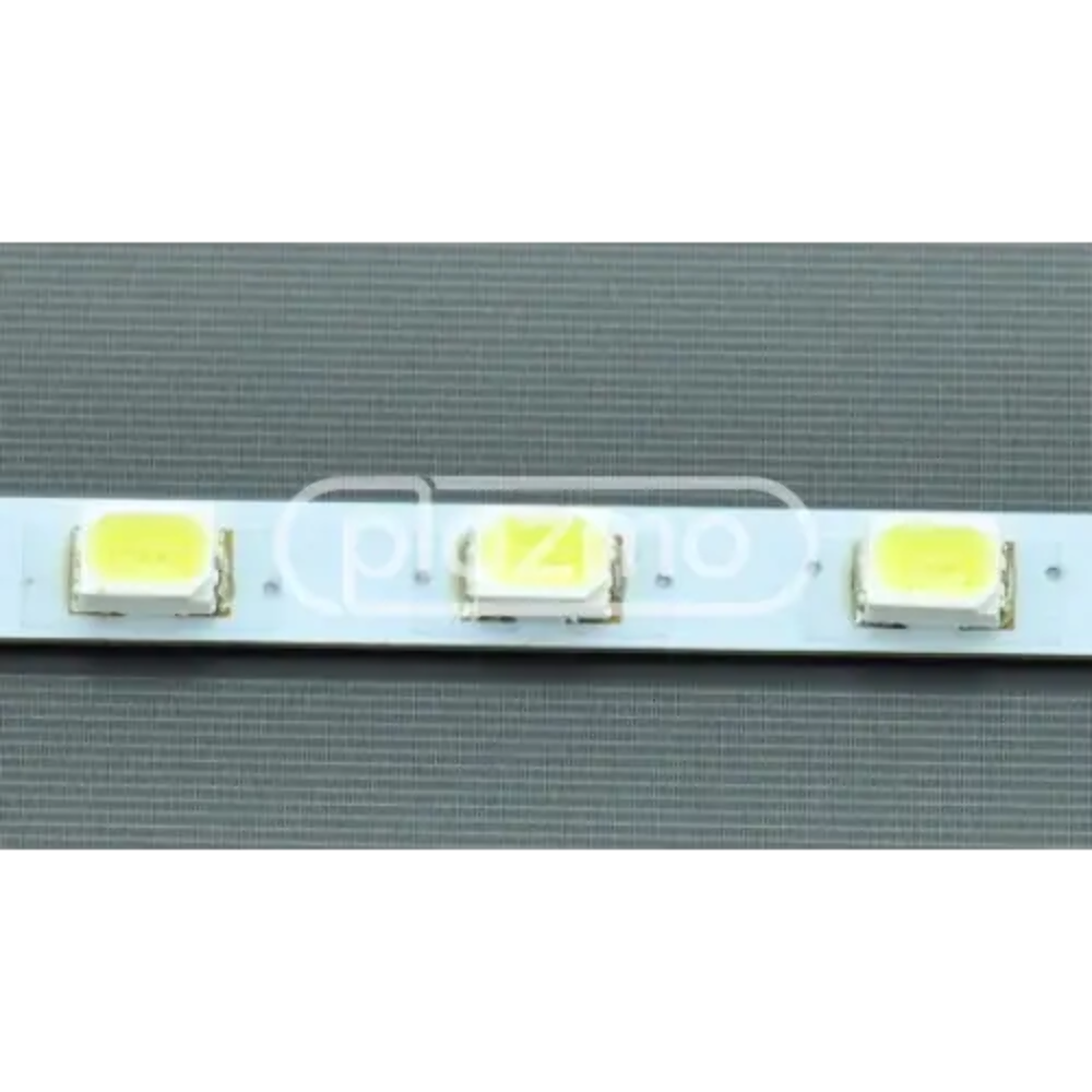 LED Backlight Replacement for 15.4" LG LP154WX7