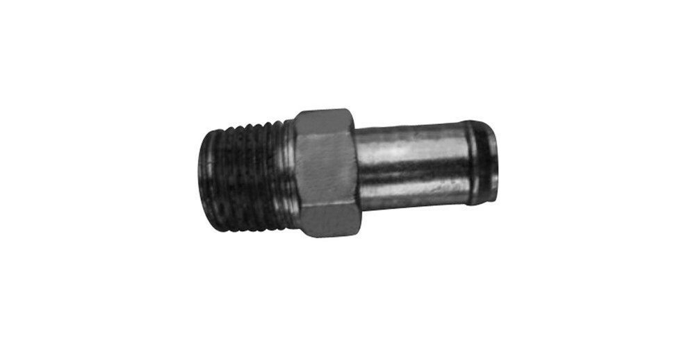 Plain Hose Coupling 4940651 for cummins diesel engine
