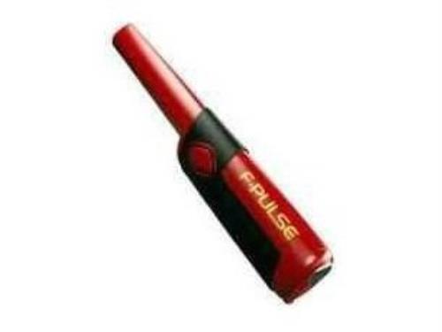 Fisher F-Pulse Waterproof Pinpointer