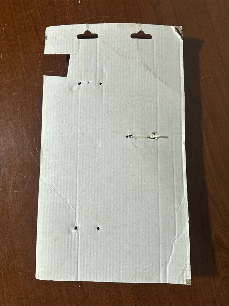 Blizzard King Co Emergency Safety Warning Triangle