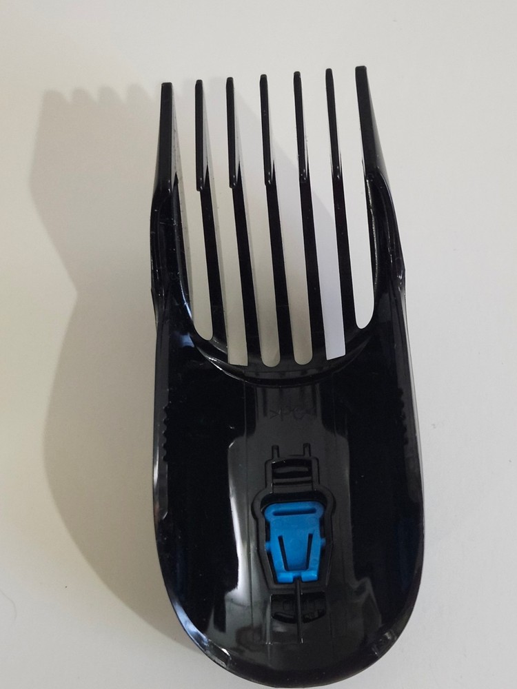 Braun Trimmer Replacement 13-21 mm Adjustable Guide Comb Genuine