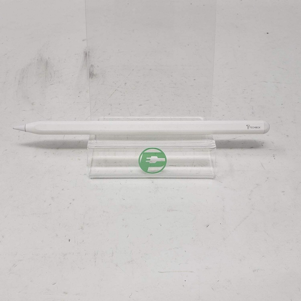 TECHBOX Styler Stylus Pen