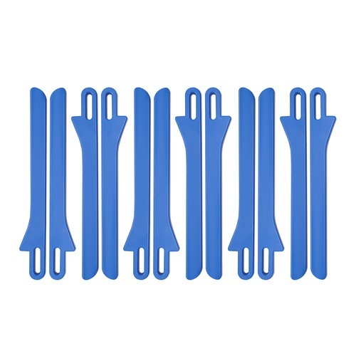 Heavy Duty Laundry Clothes Drying Rack Foldable Garment Rolling Dryer Hanger