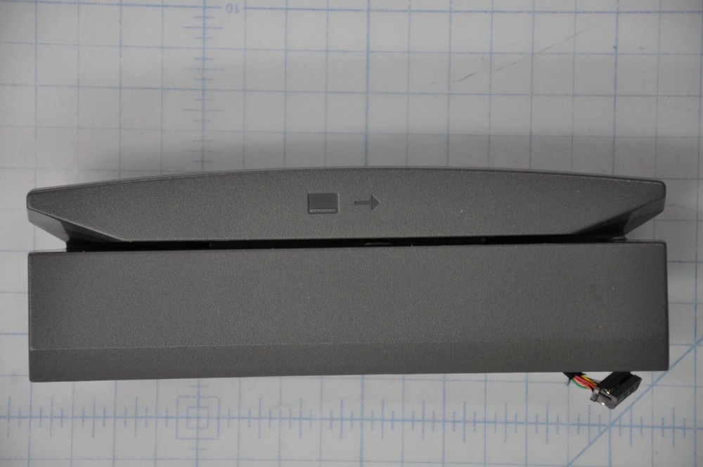 IBM Magnetic Card Reader 07K6136