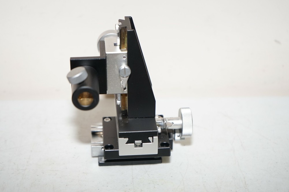 ^ ED Edmund Industrial Optics #C242
