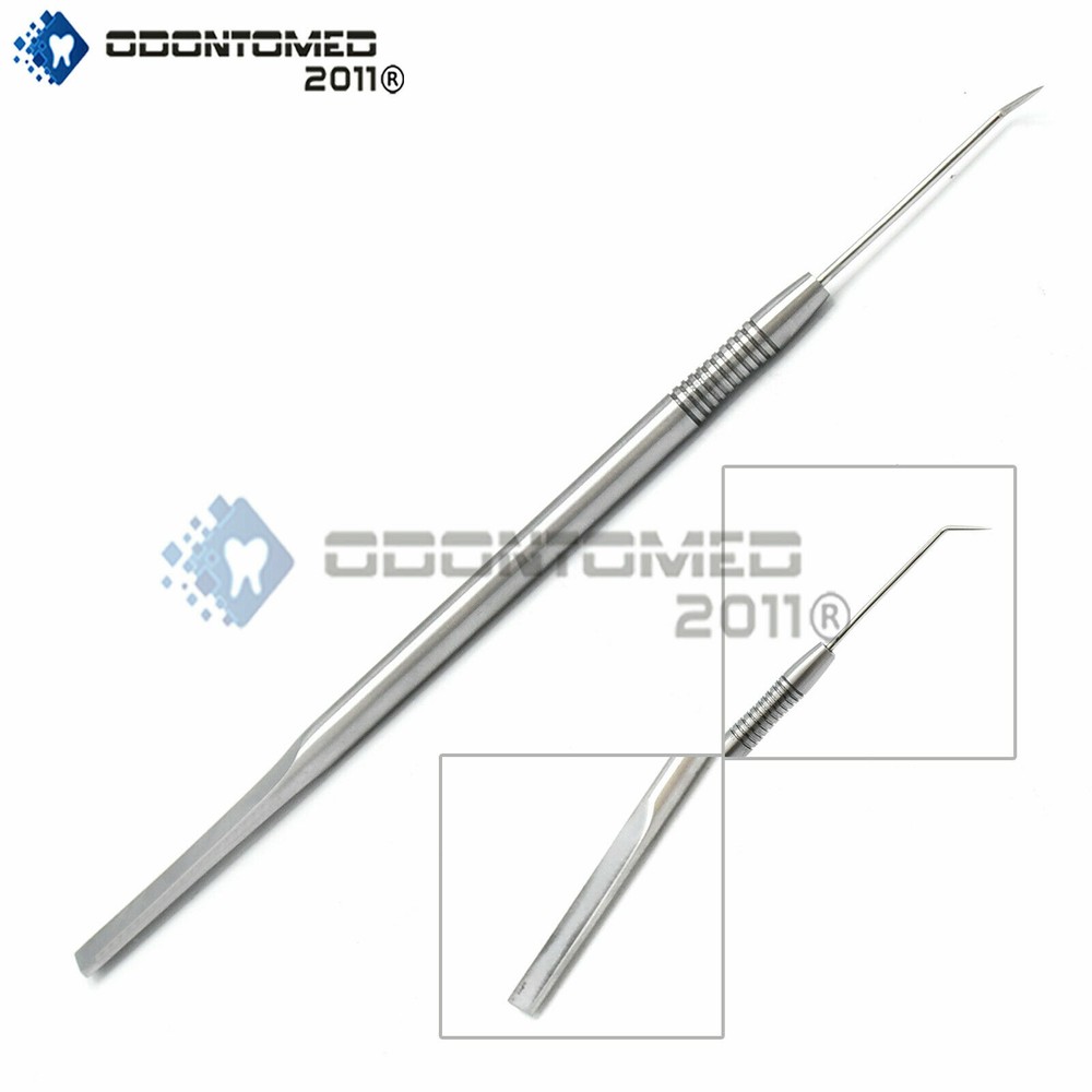 ODM Lifter Perm Perming Separating Tool Eyelash Volume Eye Lash Lashes Lifting