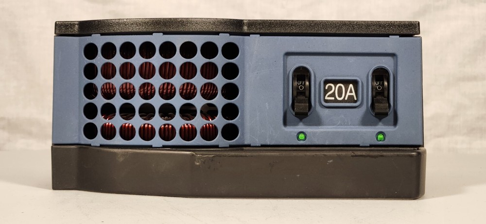 Strand SLD Dimmer Module 75710