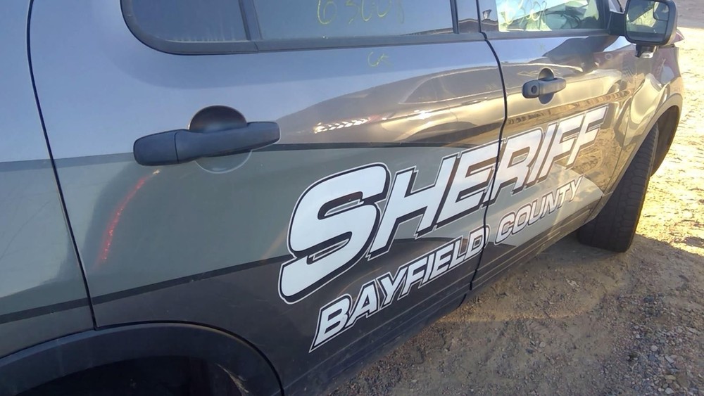 Used Floor Jack fits: 2019 Ford Explorer Grade A