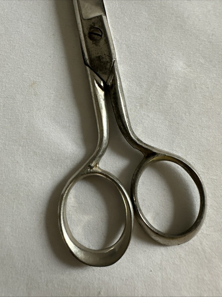 Vintage Marswell’s Scissors 5.5”