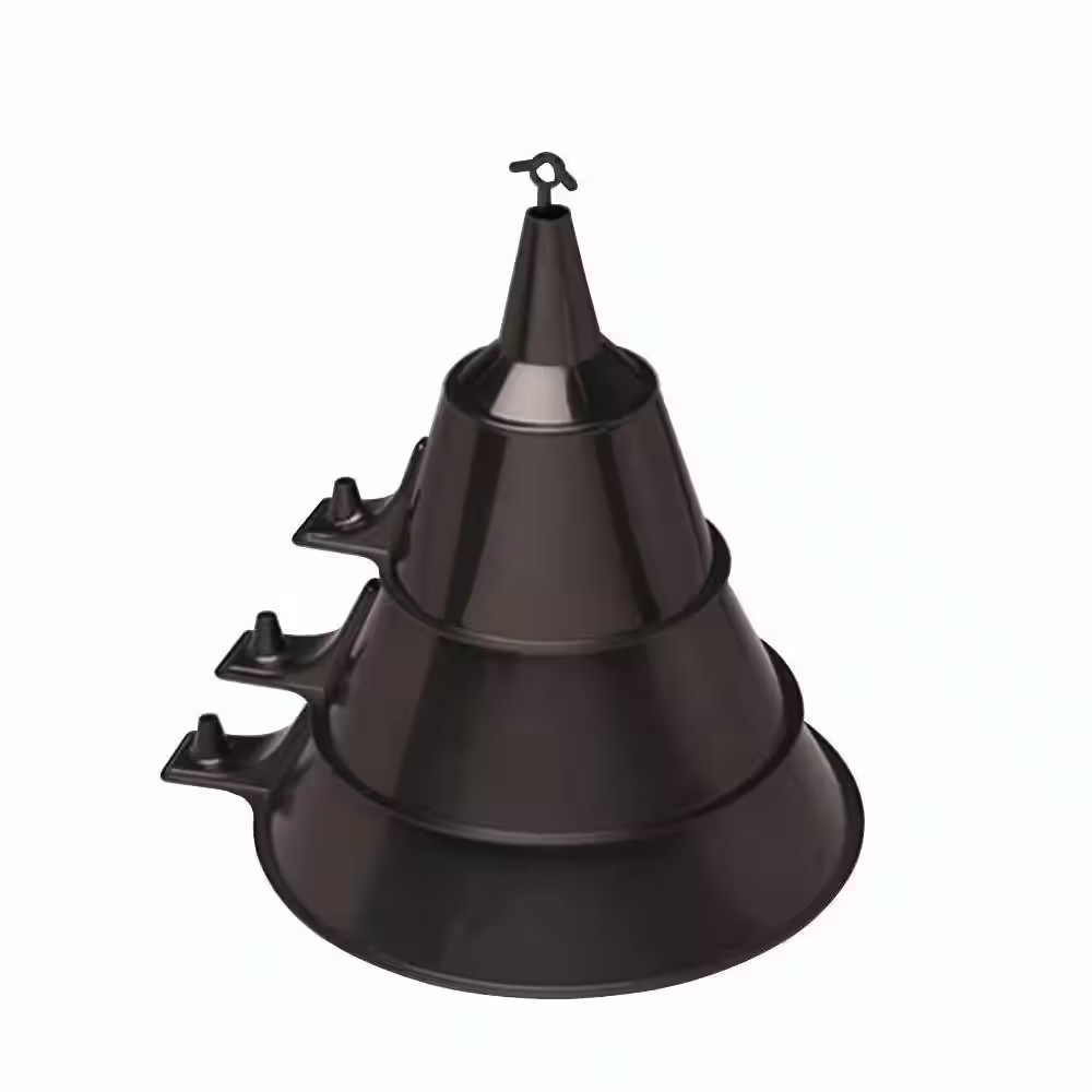 Funnel Assortment (3-Pack)