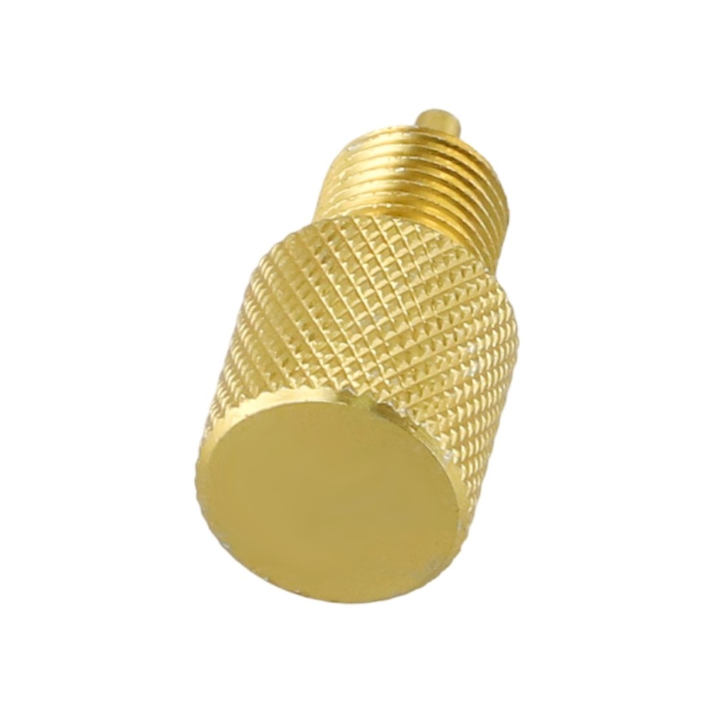 Efficient Brake Proportioning Valve Bleeder for All For Disc Drum Types