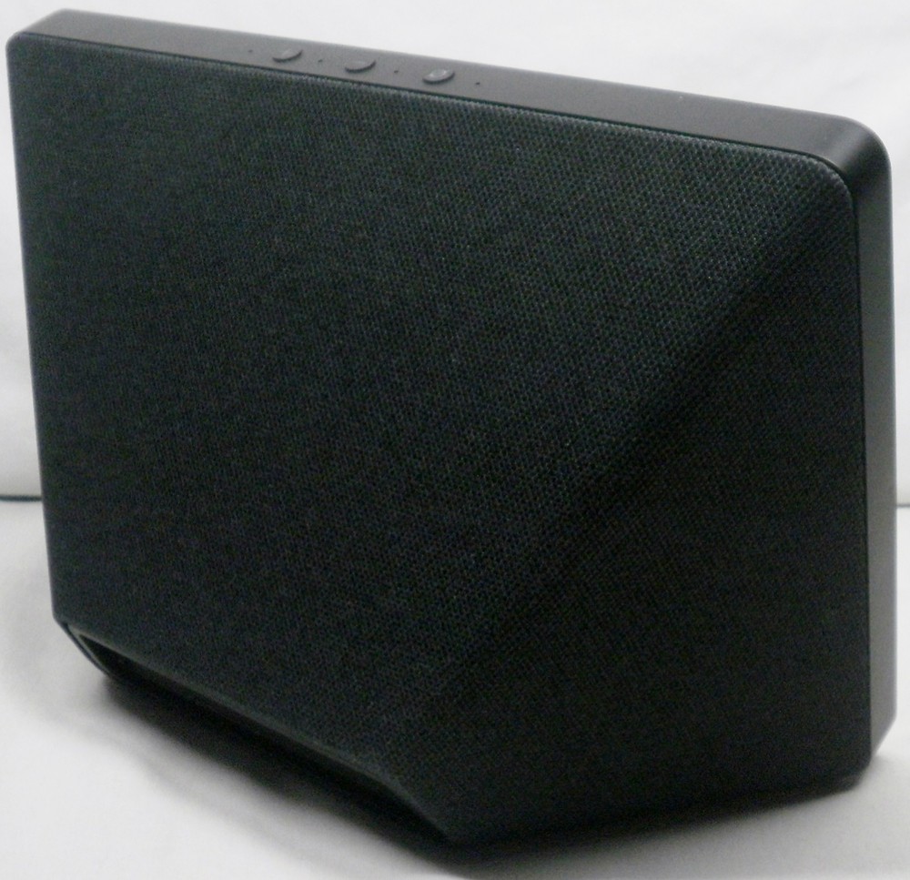 Amazon Echo Show 2nd Generation 10” HS Screen Model DW84JL