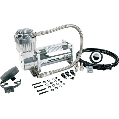 Viair 35030 350C Comp