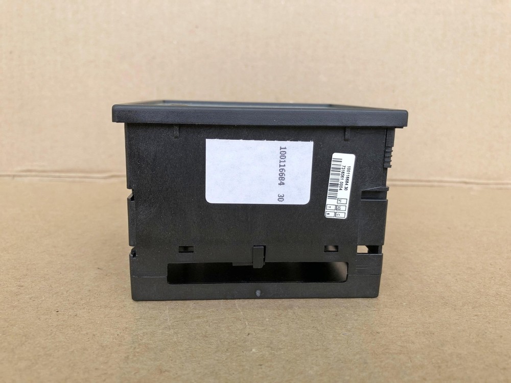 DEIF EQ96X VOLTMETER 564559 RANGE 400