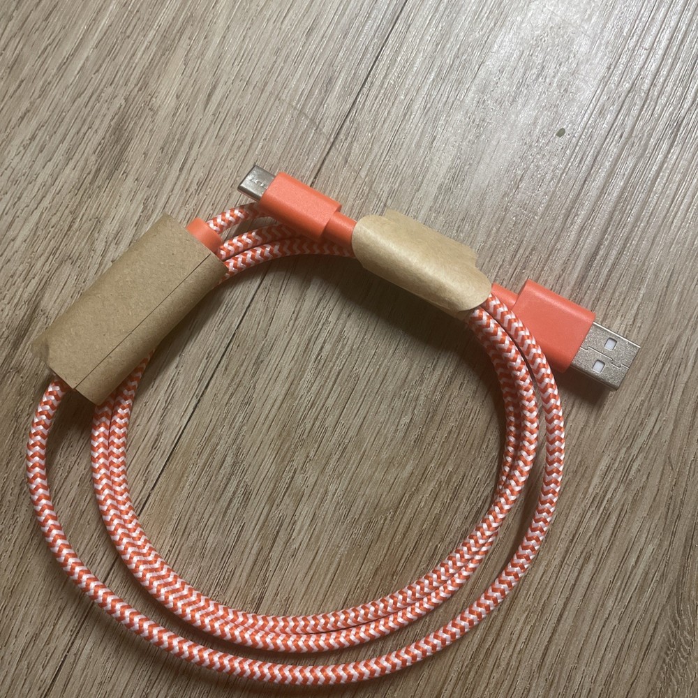Yoto Mini Smart USB Cable