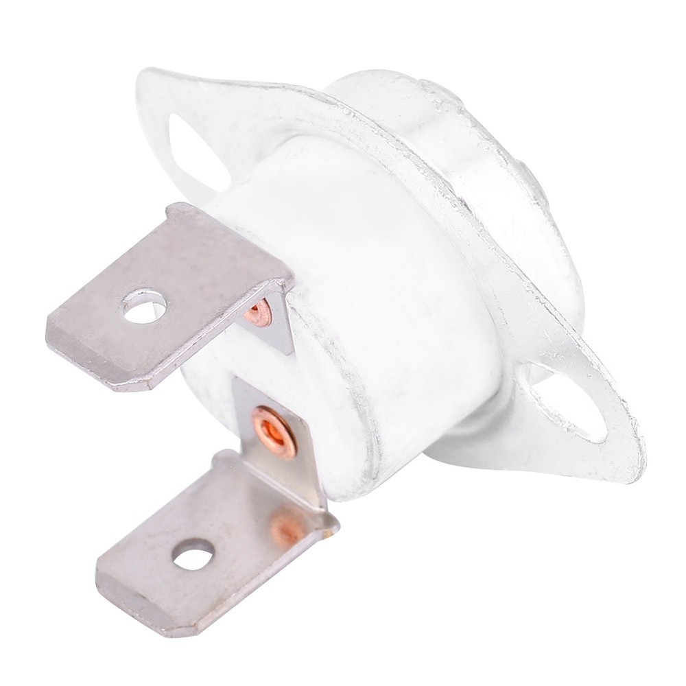 95℃ KSD302 Switch Temperature Control Thermostat Thermal Switch 250V16A