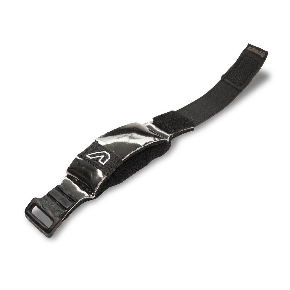 FretWraps Metallics Edition