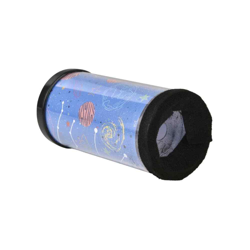 Black Eye Joke Device