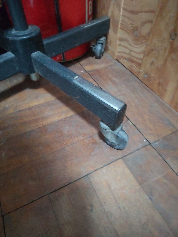 Sekkan Tower Hanroku #ecddb4