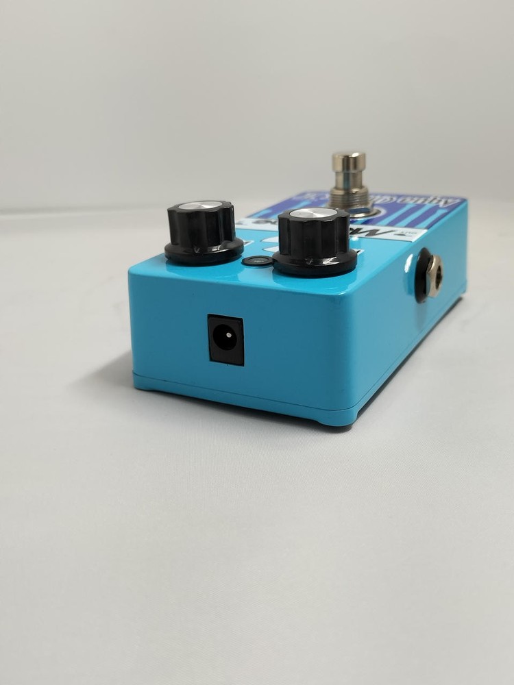 Modtone Aqua Chorus Ii