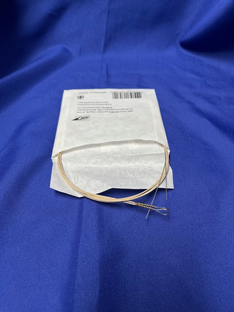 7 Elixir Mandolin Individual Strings RARE