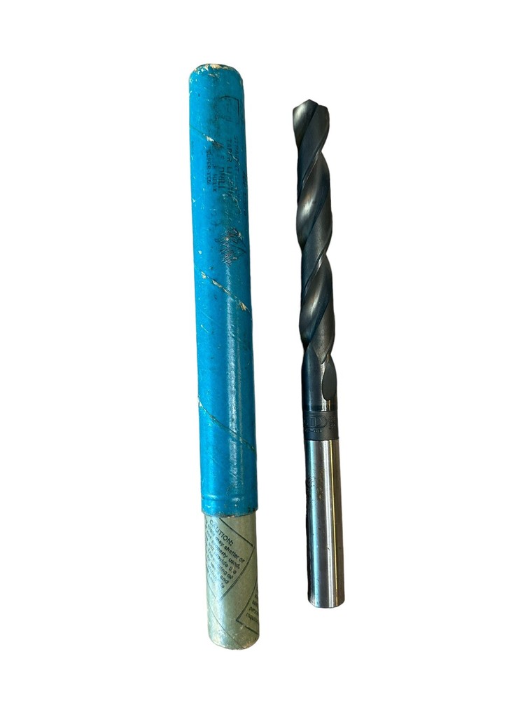 UTD HS-G8 23/32 DRIL BIT