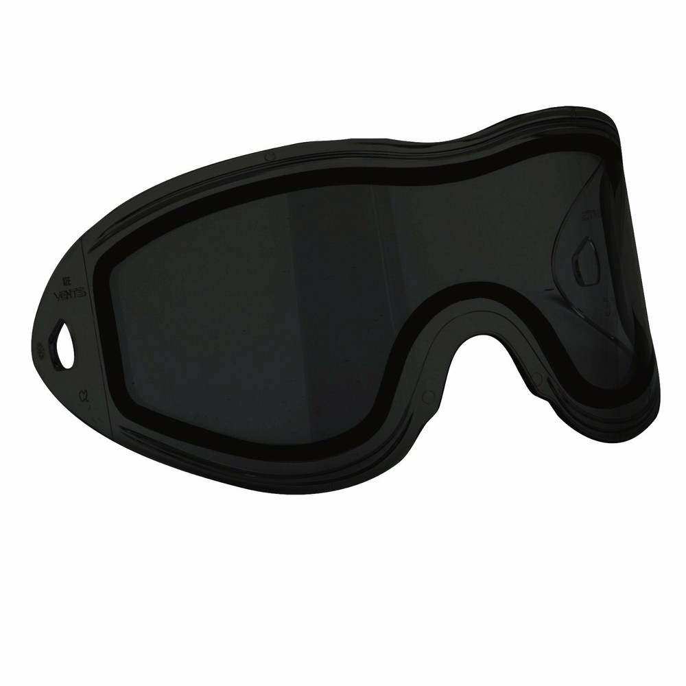 Empire EFlex E-Vent Cylus & Helix Thermal Replacement Lens - Ninja Smoke