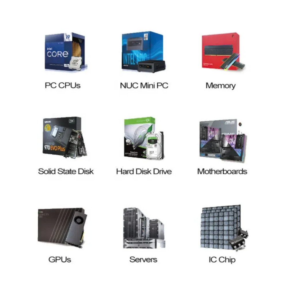 AMD A6-3420M CPU - Socket FS1 4 Cores 4 Threads 1.5GHz 1MB L2 Cache 4MB L3 Cache