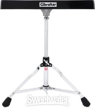 Gibraltar Pro Sidekick Essentials Station