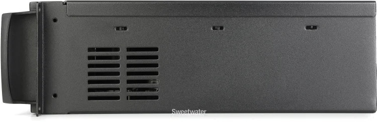 Peavey IPR2 3000 Power Amplifier