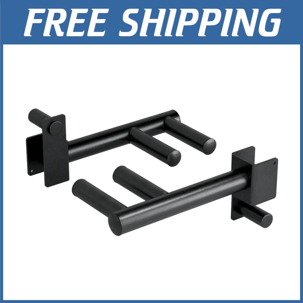 Achieve Peak Performance with Dip & Pullup Bar=