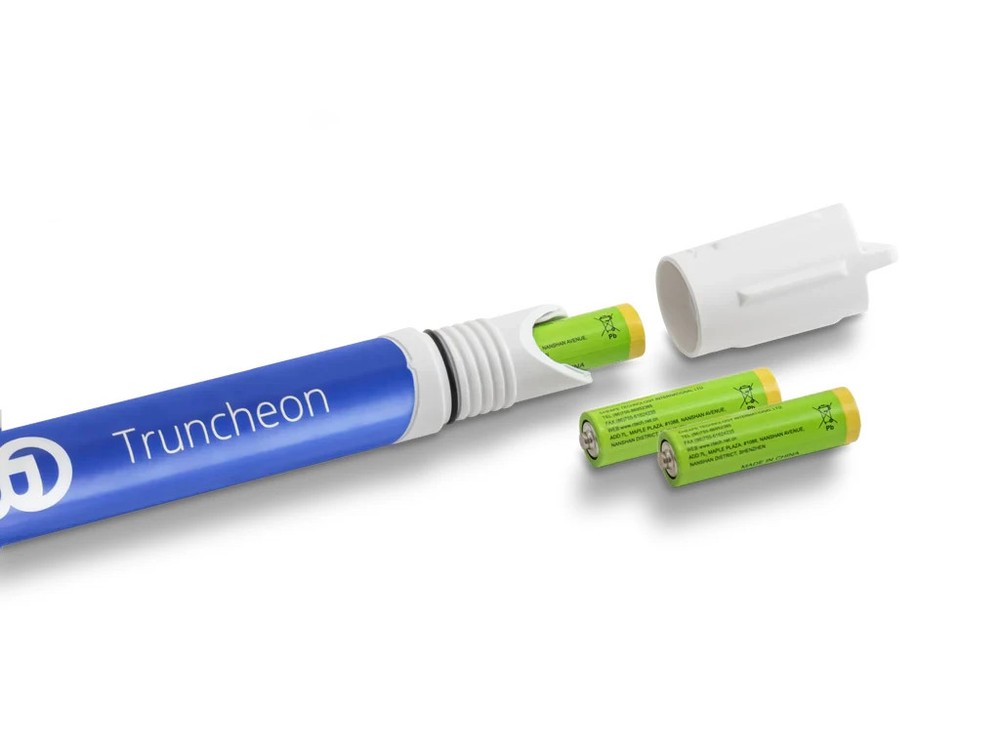 Bluelab Truncheon Nutrient Meter