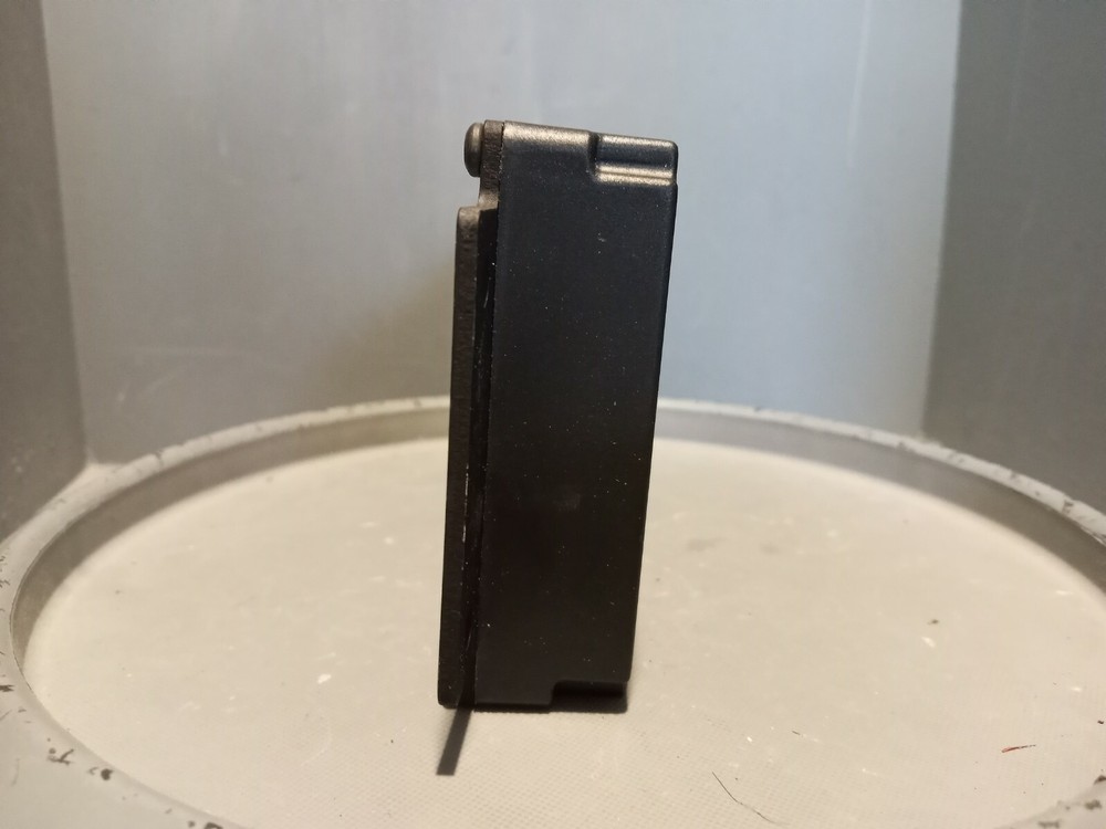 Centinel, Cummins Electronic Control Module, 24V, 3099109