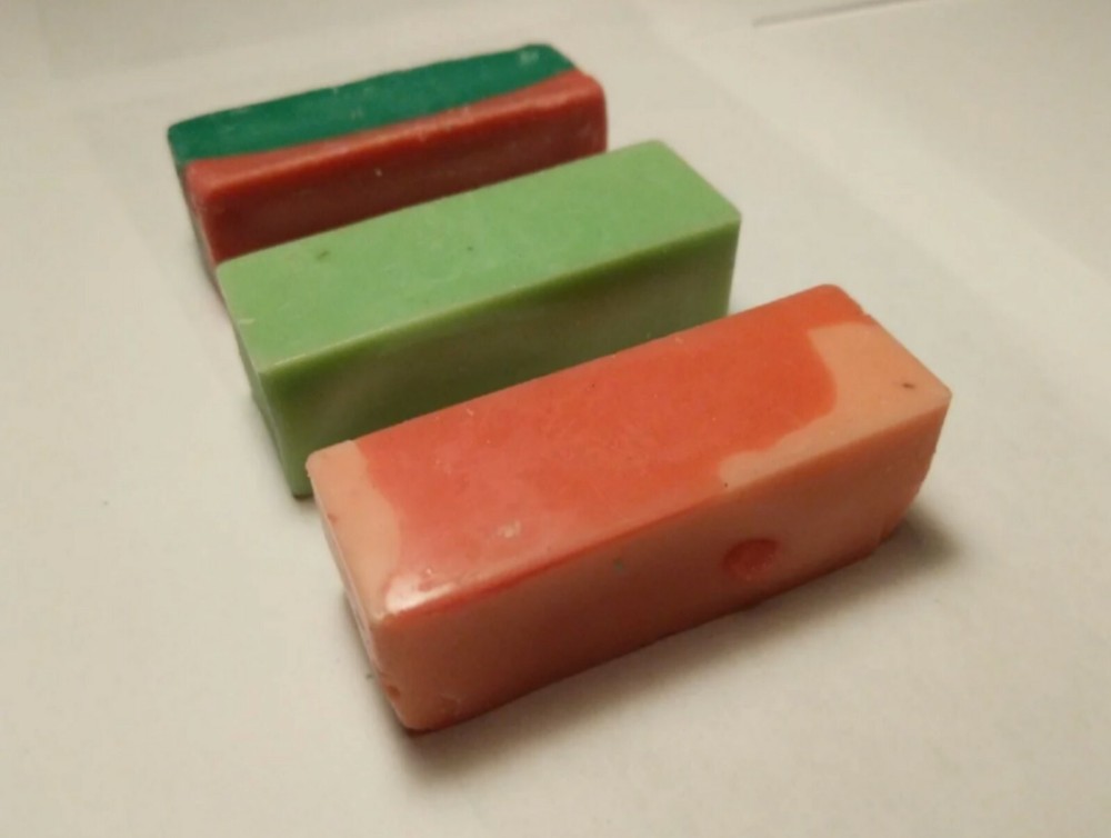 skateboard Wax