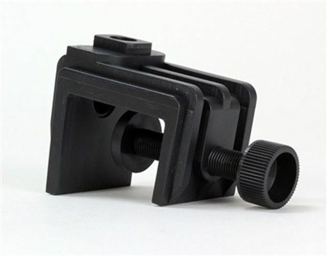 Skanda C99 Panel Light Bracket