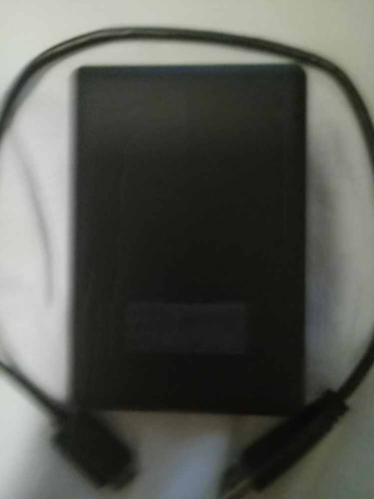 UnionSine 320 gb.