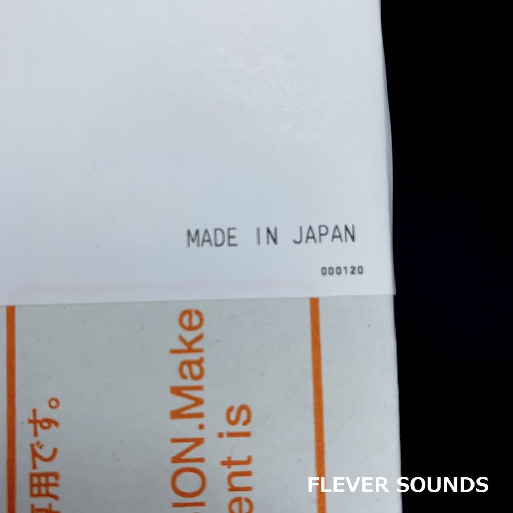 Korg EXP-2 Foot Controller Volume Expression Pedal Synthesizer Keyboard w/Cable