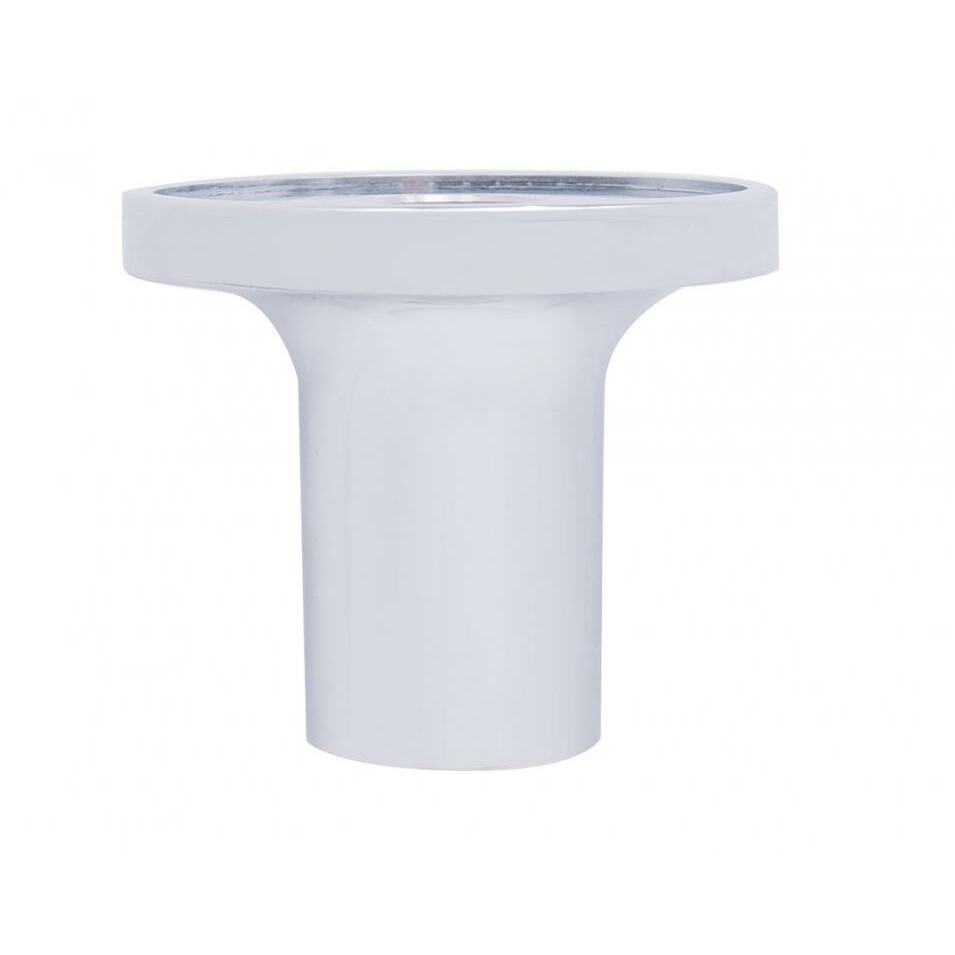 Iron Cross Air Valve Knob