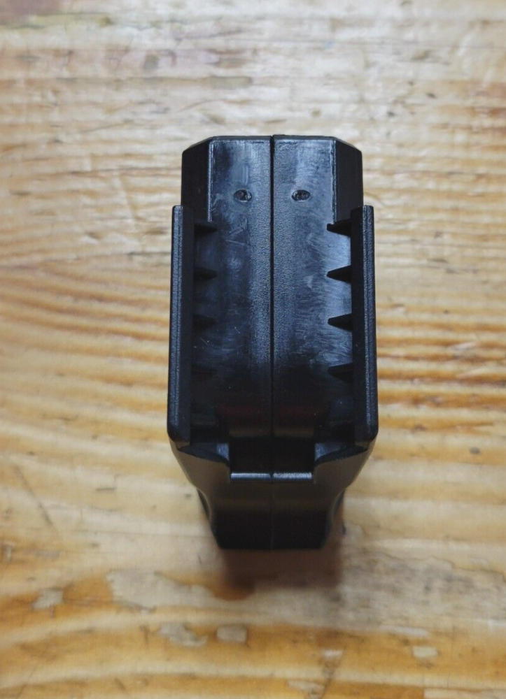 Nightstick TSM-13G Cag Sof Devgru Seal