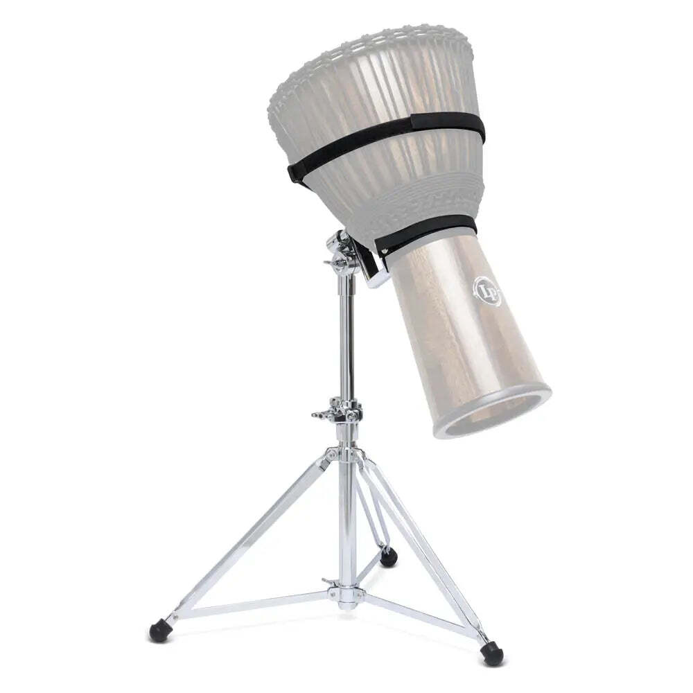 LP Pro Djembe Stand