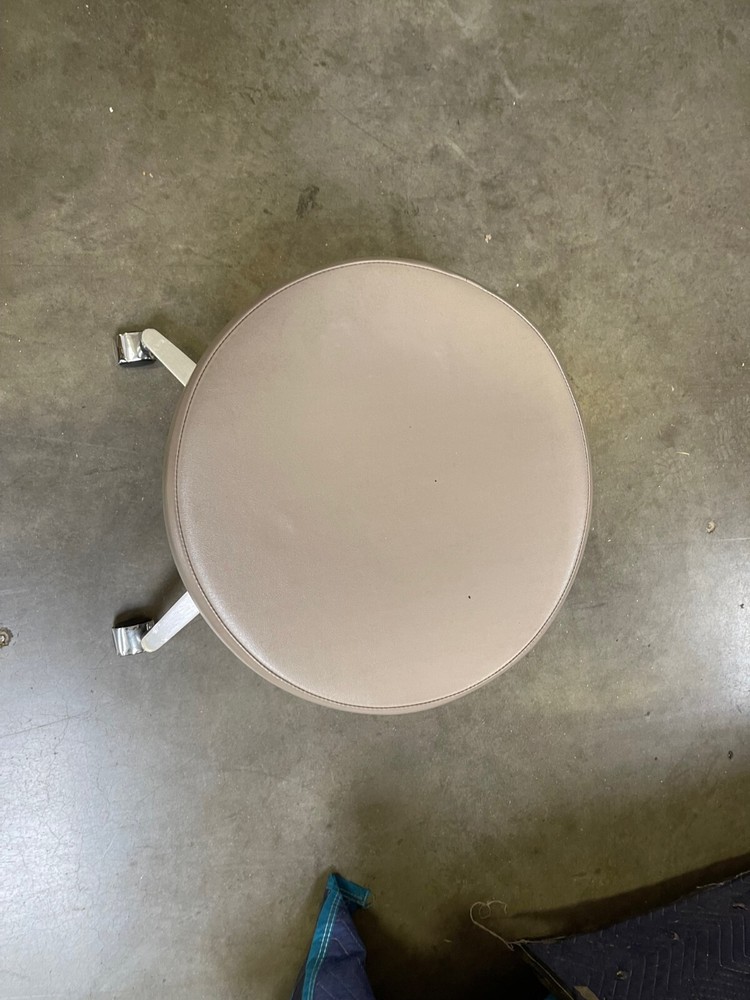 Examination Stools